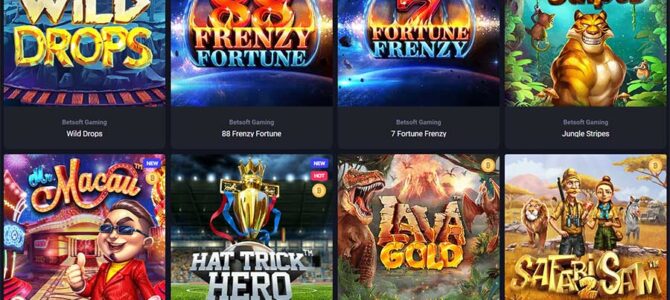 Gamble on top $1 Lowest no deposit bonus Valkyrie Queen Put Gambling enterprises