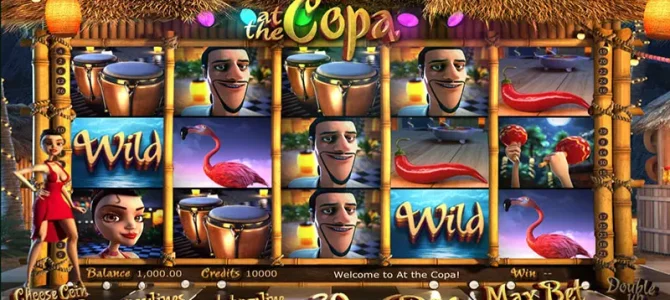 Large Panda: Species Issues, Details safari sam slot game and More