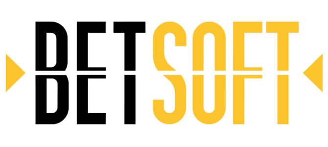 No-Put Sweepstakes Gambling games People Are using to casino two up login help you Eliminate Escape Go out