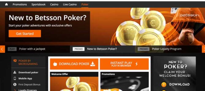 Play five hundred+ Free Slot Games On the internet, No Signal-Right up otherwise Install