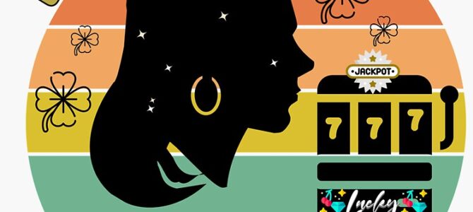 Finest 100 percent free Revolves Casinos December 3 Casino Uk min deposit casino 2025 No deposit Harbors