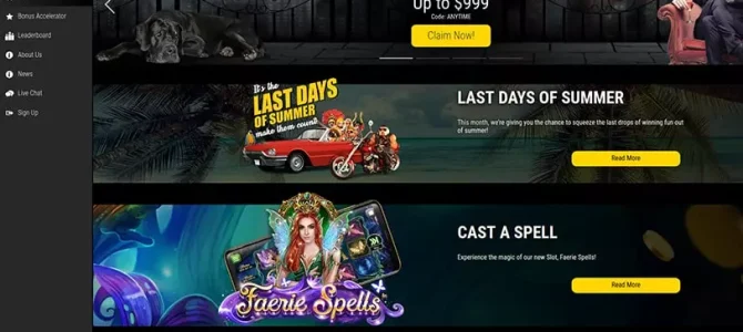 100 percent free Ports Enjoy Vegas Ports deposit 5 get 30 fs Online for free