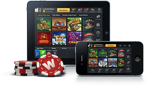 ten Best Real cash Online casinos Inside Canada To own 2025