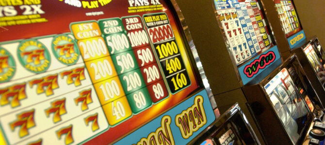 Thunderstruck dos ports game Download free and you will lucky 88 pokies play free explore huge added bonus.