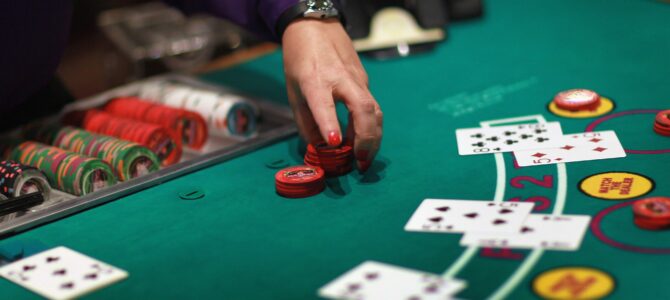 Slottica Casino Sieciowy ️ To miejsce, w którym miejscu znajdziesz ulubione hazard jak i również specjalistyczne akcje Najpozytywniejsze kasyno wideo w całej Naszym narodzie.