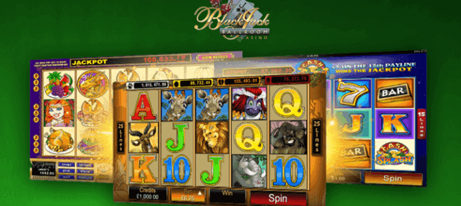 abzüglich Einzahlung 2025