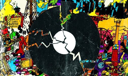 10 Best Internet casino Internet sites United kingdom-ten Better Gambling house of fun online slot enterprises British