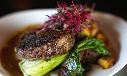 Casinos über schneller Slot Fat Rabbit Auszahlung Verbunden Kasino Sofortauszahlung