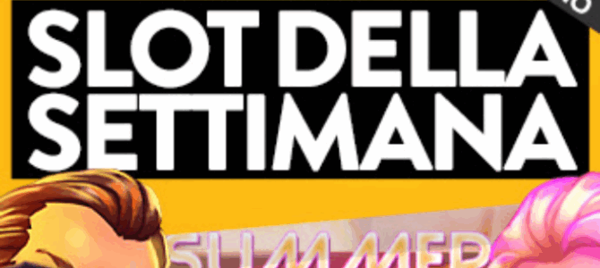 Gamble 100 percent free Online casino games On the internet