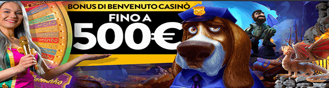 Xmas titan free spins Joker Slots Game Totally free-Play & Opinion Enjoy letter Wade