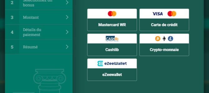 Down load FaFaFa Gold Casino: Totally free slot machines to possess Pc Screen Computer