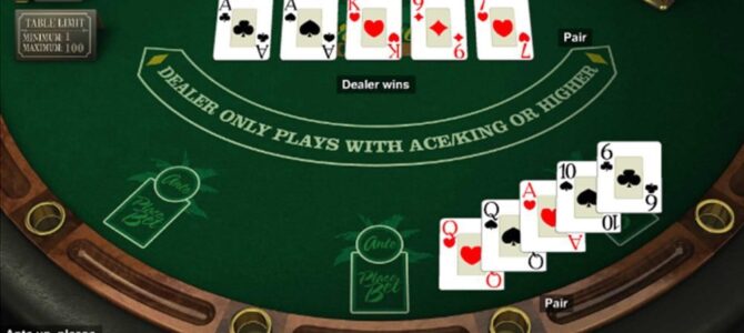 Eye of Reel Rich Devil Prämie Horus Cheats PC Tipps & Tricks