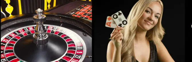 Bitcoin Spielsaal Ostmark  Unser 20+ Besten Bitcoin Casinos