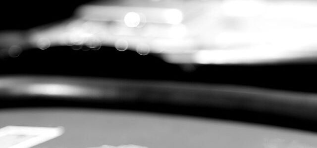 Greatest 50 Free Spins No-deposit Incentives in the 2025