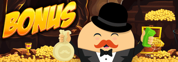 Best $5 Plenty O Fortune slot Minimum Put Casinos