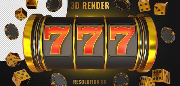 solaz casino chihuahua Forest Jim El Dorado Mobile Promotional video deposit 5 get 30 free casino Crazy Vegas Local casino