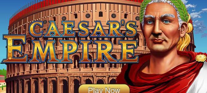 Best You Cellular Casinos Available on the internet casino free Villento 20 spins Inside the 2025