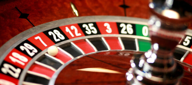 Klassischer Innerster Bestes Casino online planet Slot