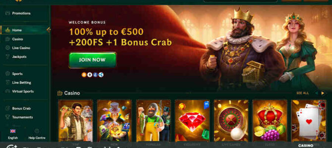 Best Online slots games for real Profit casino min deposit 3$ 2025: ten Better Gambling enterprise Internet sites