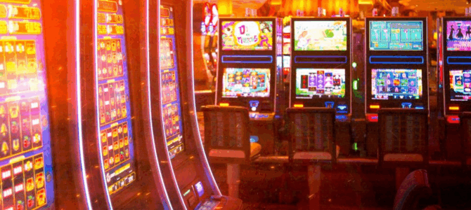 Texas play Bally slots online Beverage Video slot Gamble Totally free IGT Online slots games