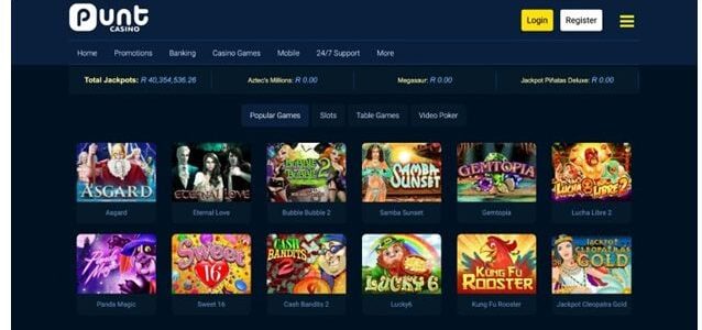 No-deposit Bonuses in the Germany: The fresh & Exclusive Totally free Revolves