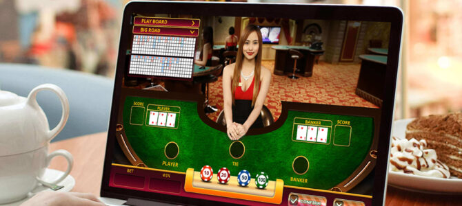 Us Gambling enterprises 2025 The newest & Respected Casino Websites