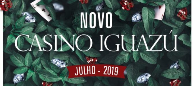 2,000+ Diceland casino free spins no deposit Issues!