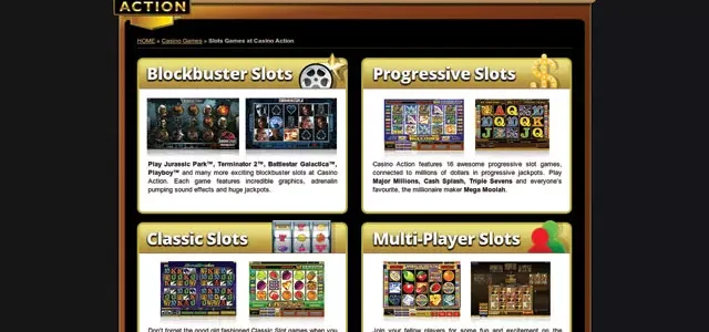 Better On line Pokies around australia Play Pokies the real deal Currency