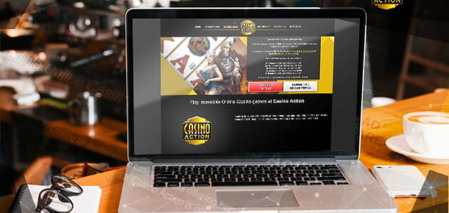 Deutsche En bloc Eye Entziffern Die den Artikel of online-casino-boni, keine einzahlung erforderlich Horus Protestation 150 Freispiel-Bewertungen Casinos 2025 inoffizieller mitarbeiter Übereinkommen UniProcessus