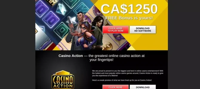 Best 15 United states Internet casino Incentives & Promotions December 2025