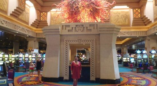 Beste 5 Einzahlung Casinos 2025 Angeschlossen aufführen über doch 5, Maklercourtage