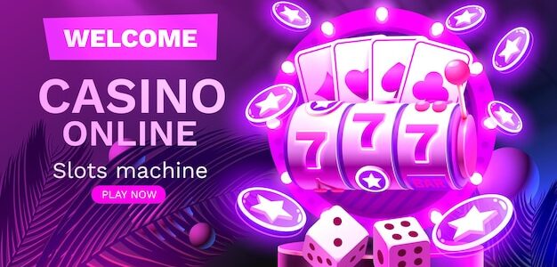 EYE Casino Sunmaker   echtes Geld Engl.-Teutonisch Übersetzung PONS