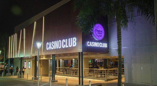 Games of suitable link Thrones Harbors Local casino step three 460.cuatro APK Down load by the Zynga