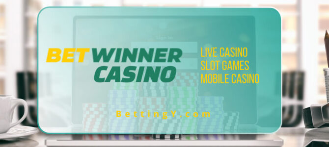 Raging Rhino Rampage 2025 ‘s the large The newest Online game regarding the WMS Today