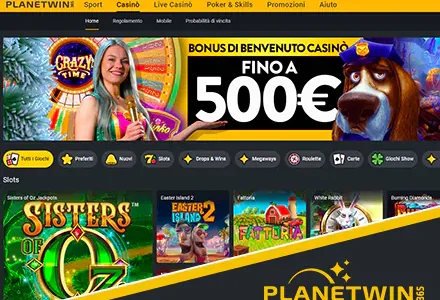 Safari Sam Harbors Totally free No Obtain casino karamba no deposit Safari Sam Here!