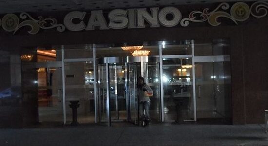 50 slot sites with Pirates Gold 100 percent free Revolves No deposit for Canadian People 2025