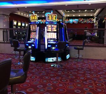 Wonderful Dragon play Lakes Five Rtp slot online True blessing Software online Enjoy