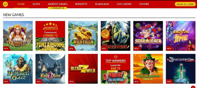 Dragon moving Totally free Enjoy casino treasure kingdom Trial Form and Remark