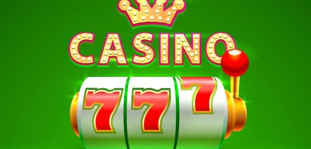 Ho Ho Ho Position Gamble Microgaming Video helpful link game for fun Online