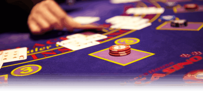 Best Fruit Pay Online casinos in the casino Planet 7 Oz $100 free spins usa 2025