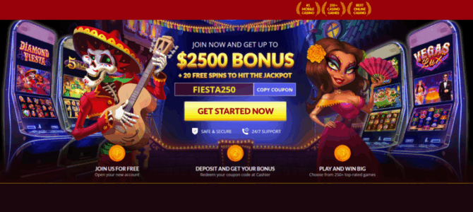 FanDuel Selections promo code good for $25: bitcoin casino Betphoenix   25 free spins Have fun with for your EPL online game now