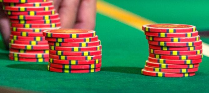 Twin Twist Slot Remark Nordicslots mobile casino bonus 2024 Incl No-deposit Added bonus