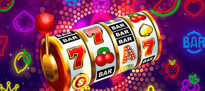 $5 Put Local rainbow riches 5 deposit casino Incentive Best Lowest Dollar Also provides to own 2025