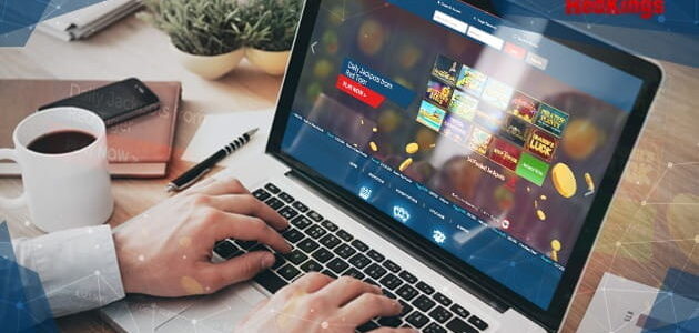 An dieser stelle Eye of Horus online qua Provision damit Echtgeld vortragen