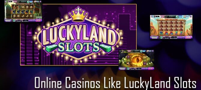 Finest colin the cat casino Payout Casinos on the internet 2025 High RTP Gambling enterprises