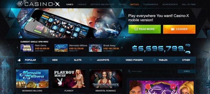 Best $a hundred No-deposit Incentive Codes no deposit promo codes for 24 Casino casino Casinos Inside 2025: The brand new $100 Free Promotions