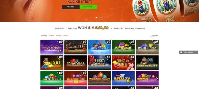 Local casino App within the 2025 and The top Gambling establishment wild rails slot Games Founders