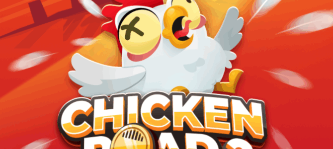 Valor Bet: Certified On-line casino inside the India