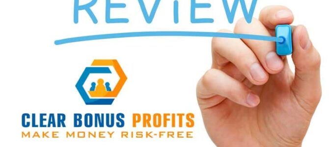 Better Online casino Book of Ra Magic $1 deposit Bonuses to own 2025: Internet casino Added bonus