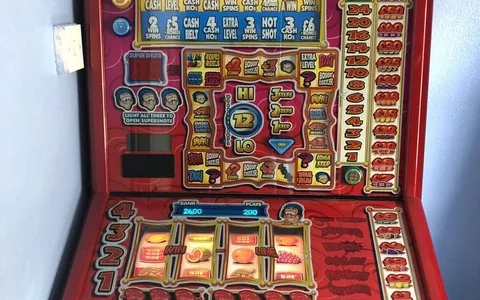 Best Free Spins No-deposit Incentives Earn A real casino betway 100 no deposit bonus income